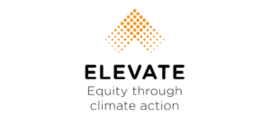 Elevate Equity Through Climate Action