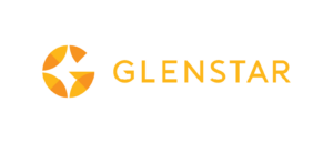 Glenstar