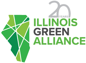 Illinois Green Alliance