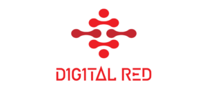 Digital Red