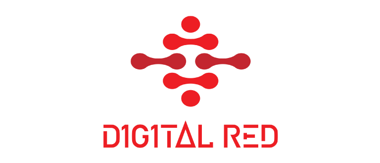 Digital Red