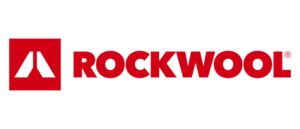 rockwool-forweb