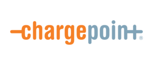 chargepoint_web
