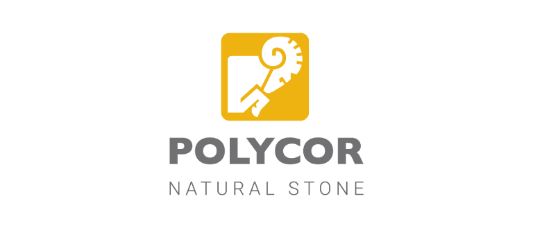 polycor_web
