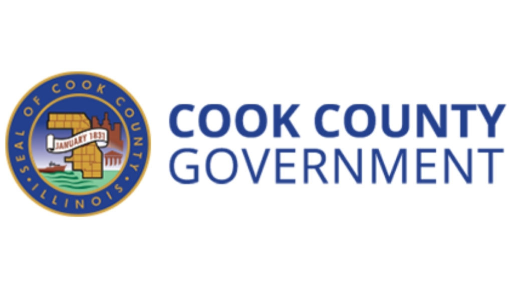 Cook-County-Seal-1024x576