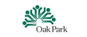 OakPark_web