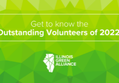 Meet the 2022 outstanding volunteers! (1)